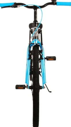 Kinderfiets Volare Thombike 24 inch