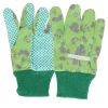 Kinderhandschoenen