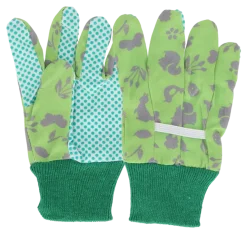 Kinderhandschoenen