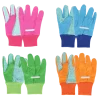 Kinderhandschoenen
