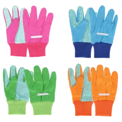 Kinderhandschoenen