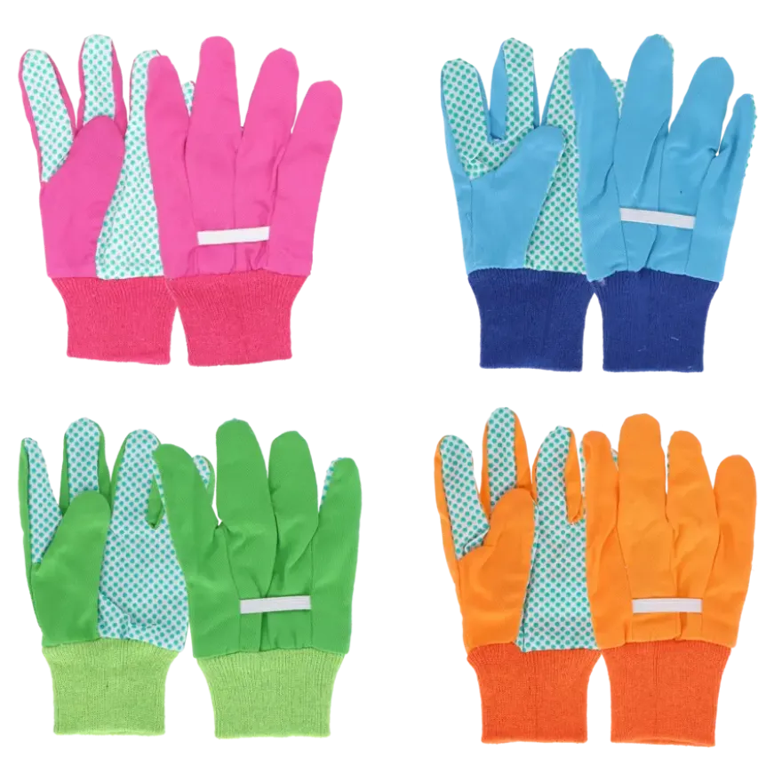 Kinderhandschoenen