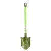Kinderschep plastic