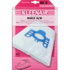 Kleenair Stofzuigerzak Miele G/N 4 stuks
