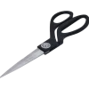 Kleermakersschaar 230mm