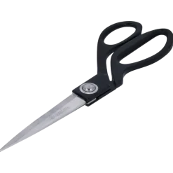 Kleermakersschaar 230mm
