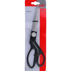 Kleermakersschaar 230mm