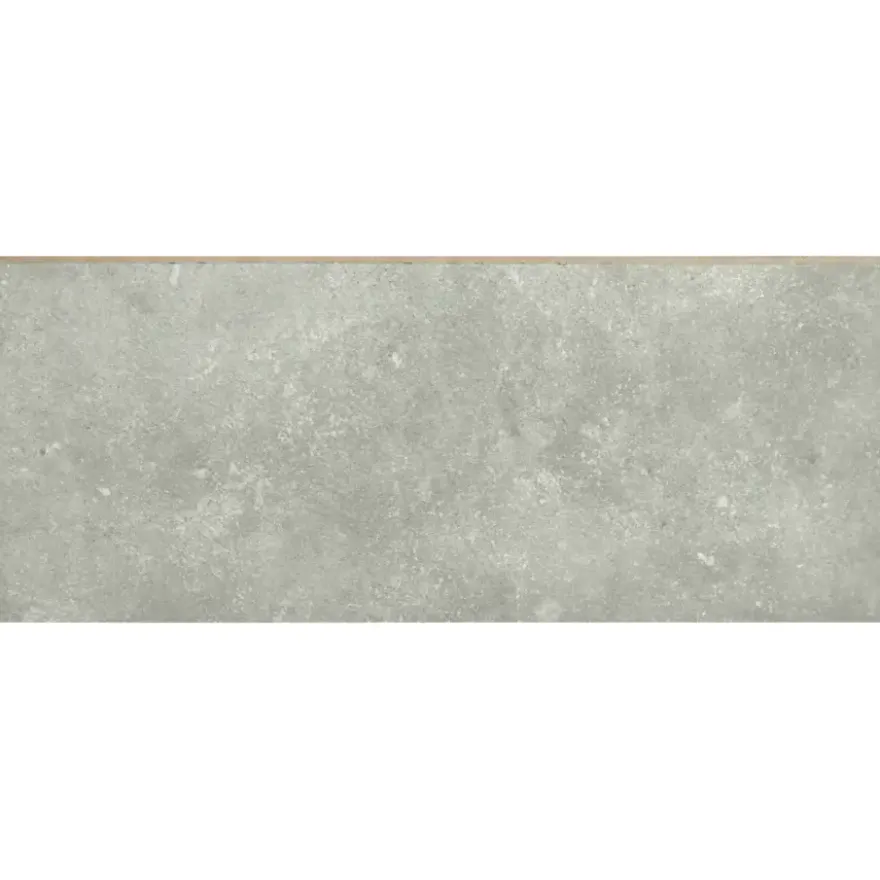 Kleurstaal Cando Traprenovatie PVC Beton