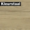 Kleurstaal CanDo Traprenovatie Eiken Truffel