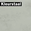 Kleurstaal CanDo Traprenovatie Beton Lichtgrijs
