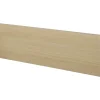 Kleurstaal CanDo Traprenovatie Beige Eiken