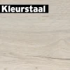 Kleurstaal CanDo Traprenovatie IJs eiken