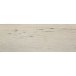 Kleurstaal CanDo Traprenovatie IJs eiken