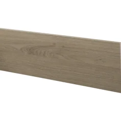 Kleurstaal CanDo Traprenovatie Bruin Eiken