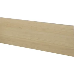 Kleurstaal CanDo traprenovatie beige eiken