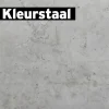 Kleurstaal CanDo traprenovatie cement look
