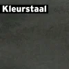 Kleurstaal CanDo traprenovatie Beton antraciet