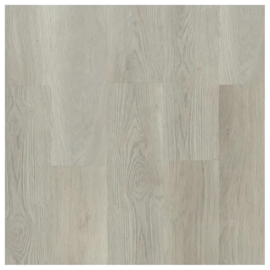 Kleurstaal click PVC Basic beige eiken houtlook
