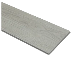Kleurstaal click PVC Basic beige eiken houtlook