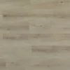 Kleurstaal click PVC Basic licht eiken houtlook