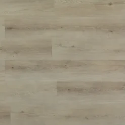 Kleurstaal click PVC Basic licht eiken houtlook
