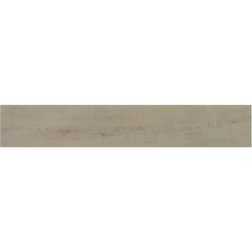 Kleurstaal click PVC Basic licht eiken houtlook