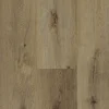 Kleurstaal click PVC Basic warmbruin eiken houtlook