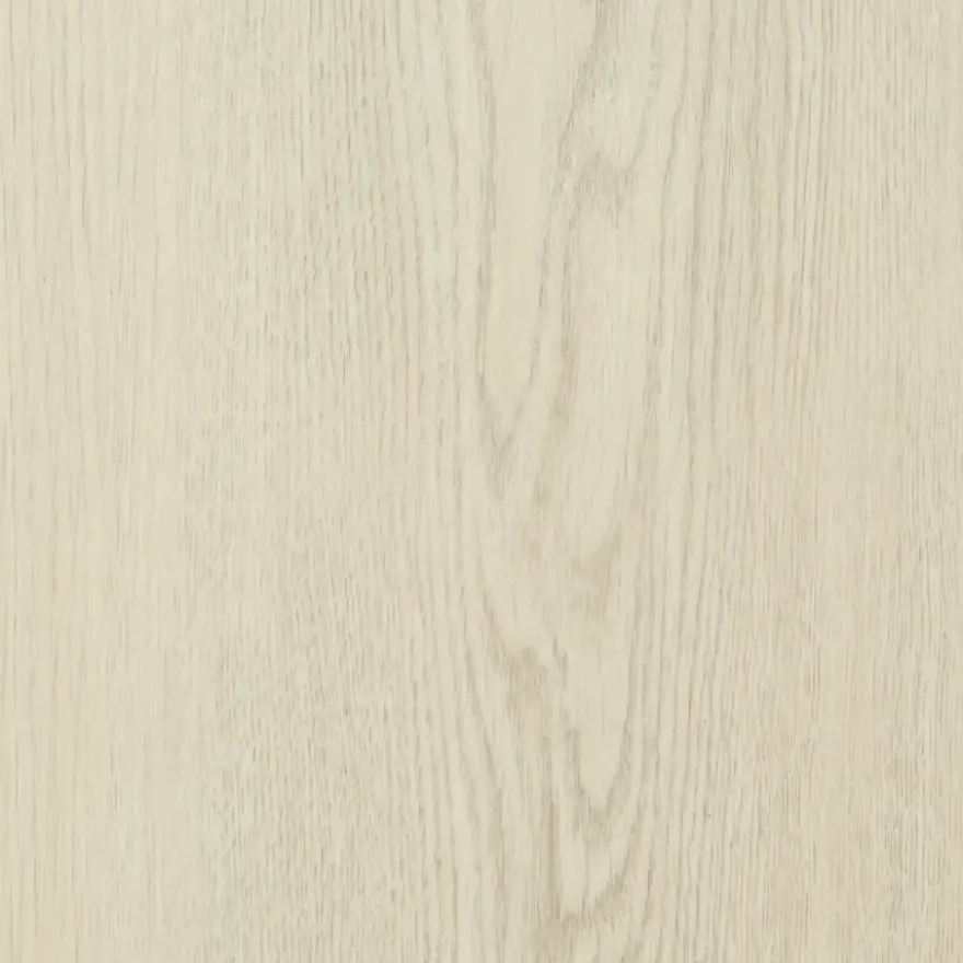 Kleurstaal click PVC Progetto Navina beige houtlook