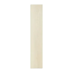 Kleurstaal click PVC Progetto Navina beige houtlook