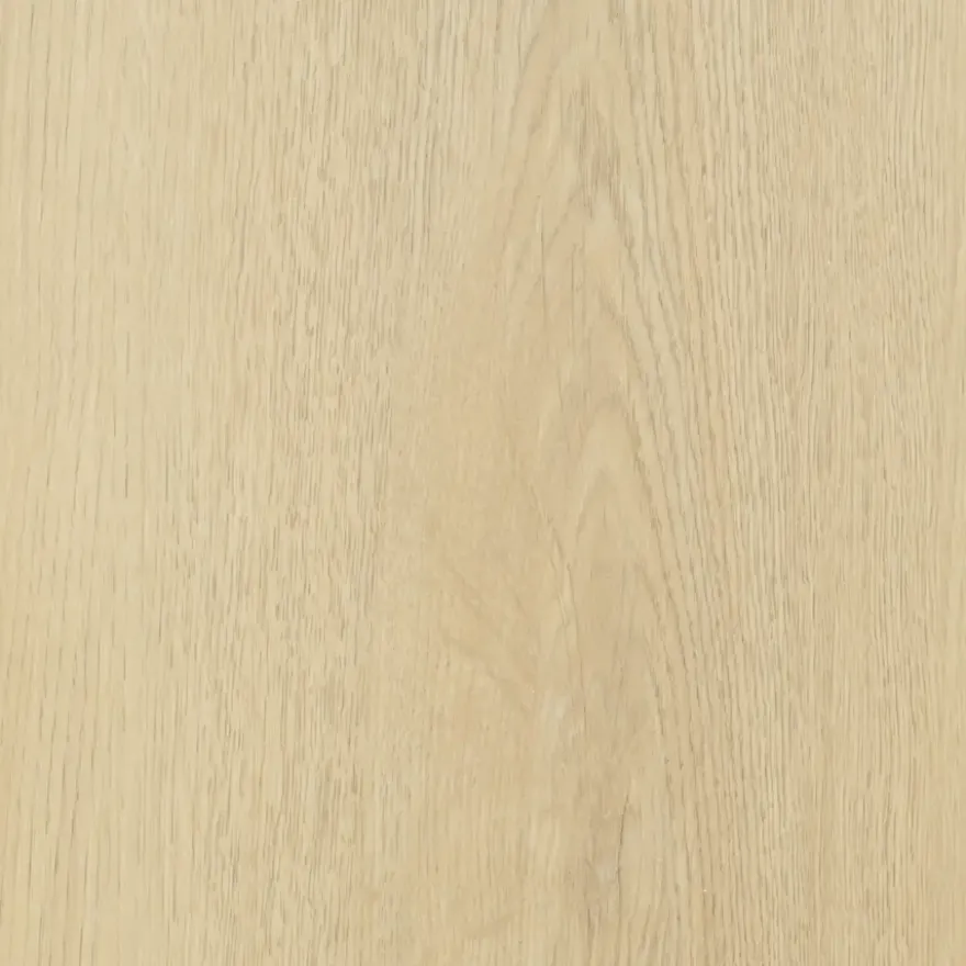 Kleurstaal click PVC Progetto Navina licht eiken houtlook