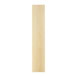Kleurstaal click PVC Progetto Navina licht eiken houtlook