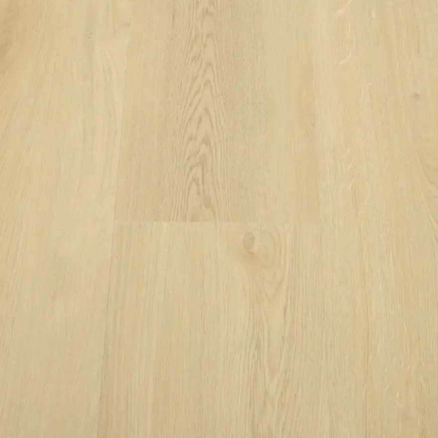 Kleurstaal click PVC Progetto Navina licht eiken houtlook