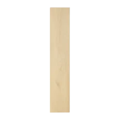 Kleurstaal click PVC Progetto Navina naturel eiken houtlook