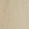 Kleurstaal click PVC Progetto Navina donker eiken houtlook