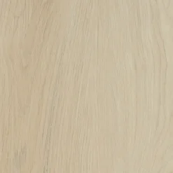 Kleurstaal click PVC Progetto Navina donker eiken houtlook