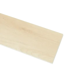 Kleurstaal click PVC Progetto Navina donker eiken houtlook