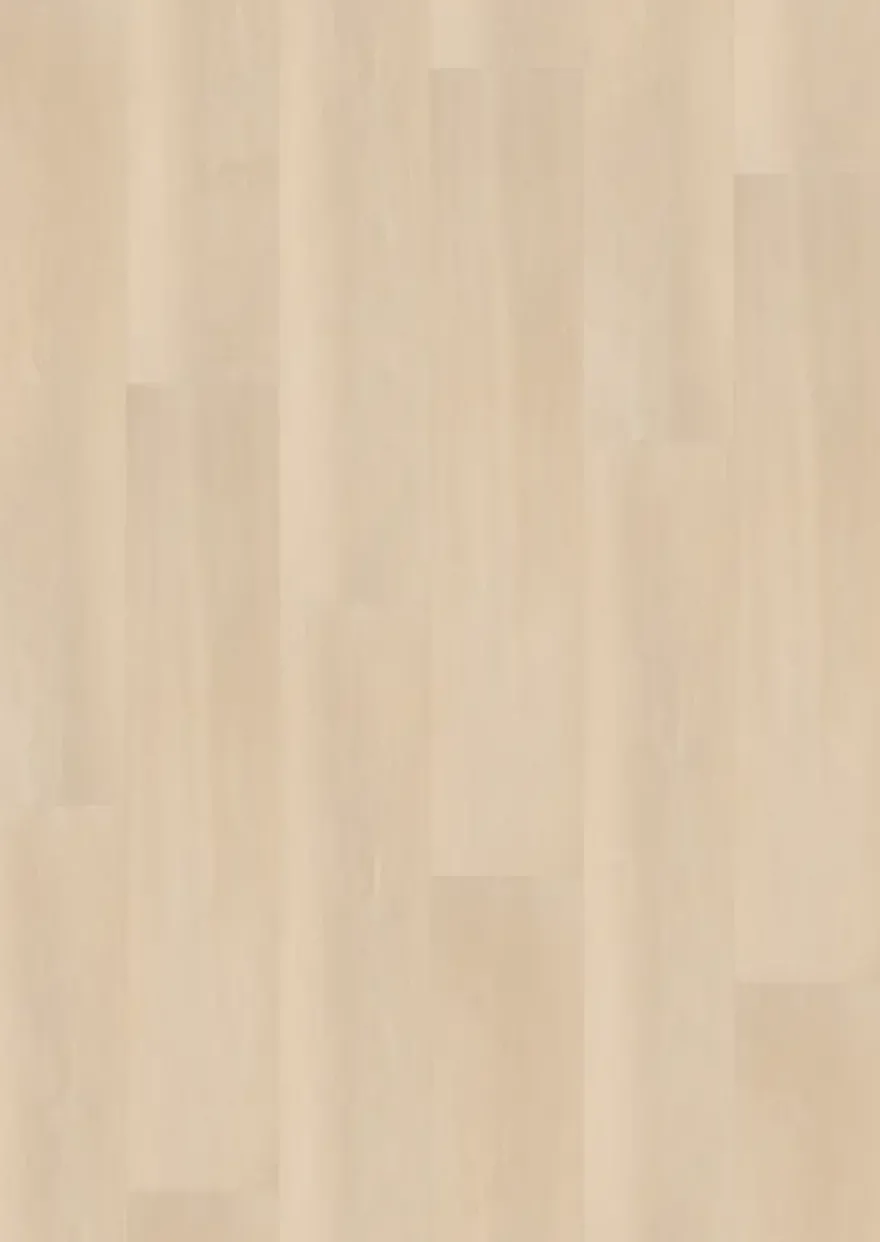 Kleurstaal click PVC Progetto Florena beige eiken houtlook