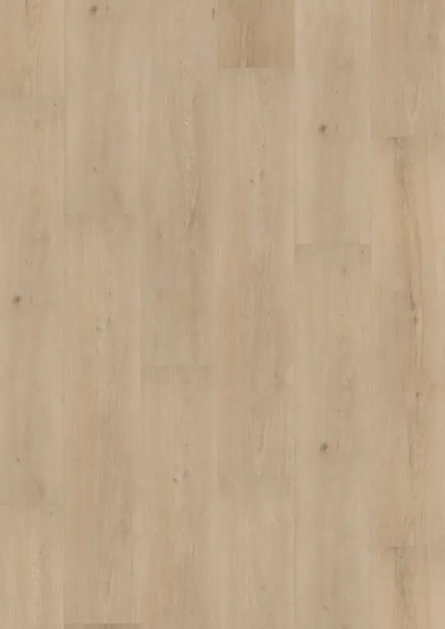 Kleurstaal click PVC Progetto Rivano bruin eiken houtlook