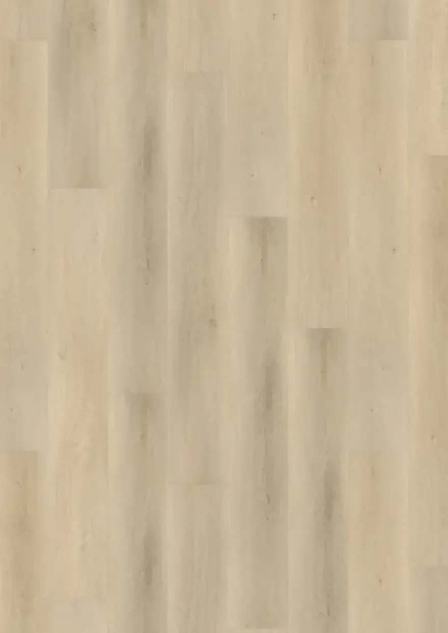 Kleurstaal click PVC Progetto Saverna beige eiken houtlook