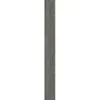 Kleurstaal decorpaneel beton 20x30 cm