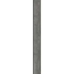 Kleurstaal decorpaneel beton 20x30 cm