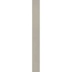 Kleurstaal decorpaneel taupe 20x30 cm