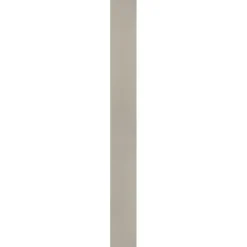 Kleurstaal decorpaneel taupe 20x30 cm
