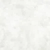 Kleurstaal Dumawall wandpaneel Cloudy white
