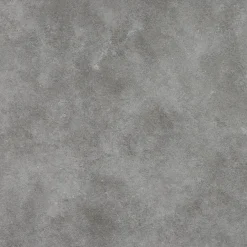 Kleurstaal Dumawall wandpaneel Polished concrete