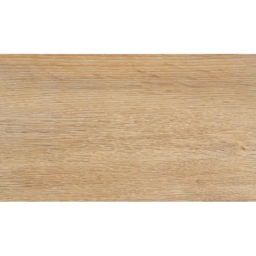 Kleurstaal Firststep Traprenovatie PVC Naturel Eiken
