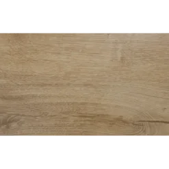 Kleurstaal Firststep Traprenovatie Laminaat Eiken Beige