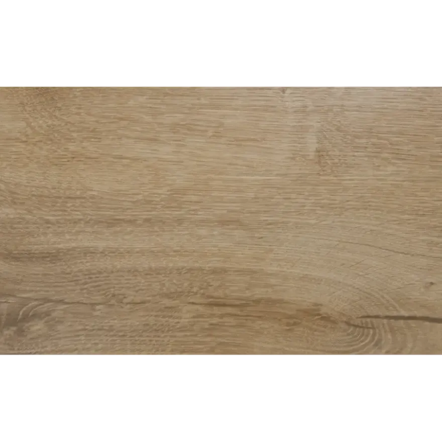 Kleurstaal Firststep Traprenovatie Laminaat Eiken Beige