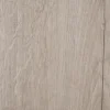 Kleurstaal Karwei click PVC Primera gerookt eiken houtlook