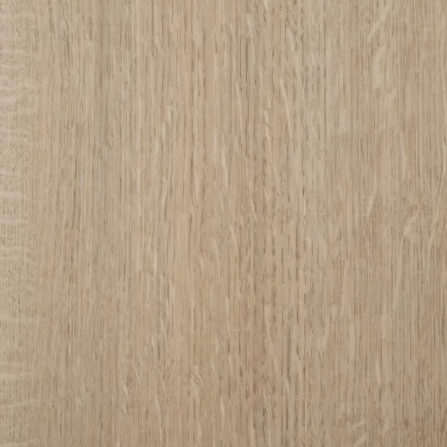 Kleurstaal Karwei click PVC Primera naturel eiken houtlook